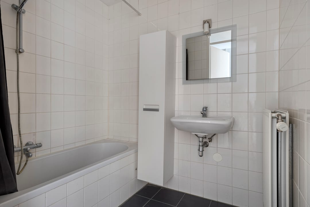 Foto 8 van Jonkerstraat 31