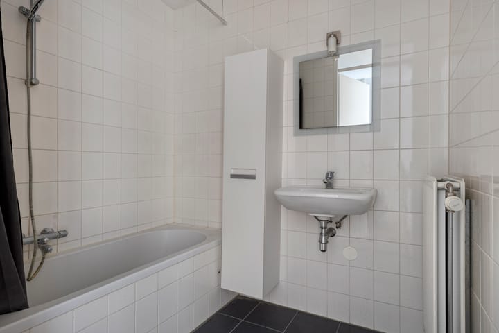 Photo 8 of Jonkerstraat 31