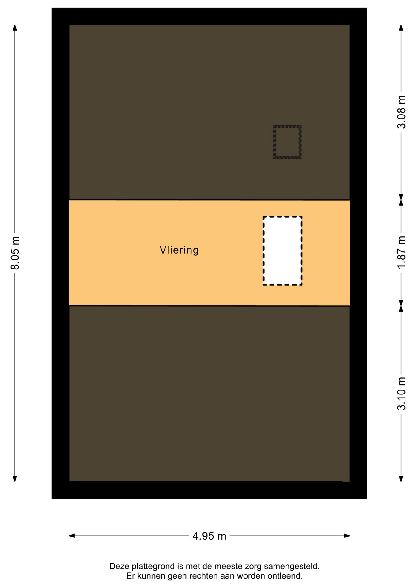 Foto 34 van Hopstraat 3