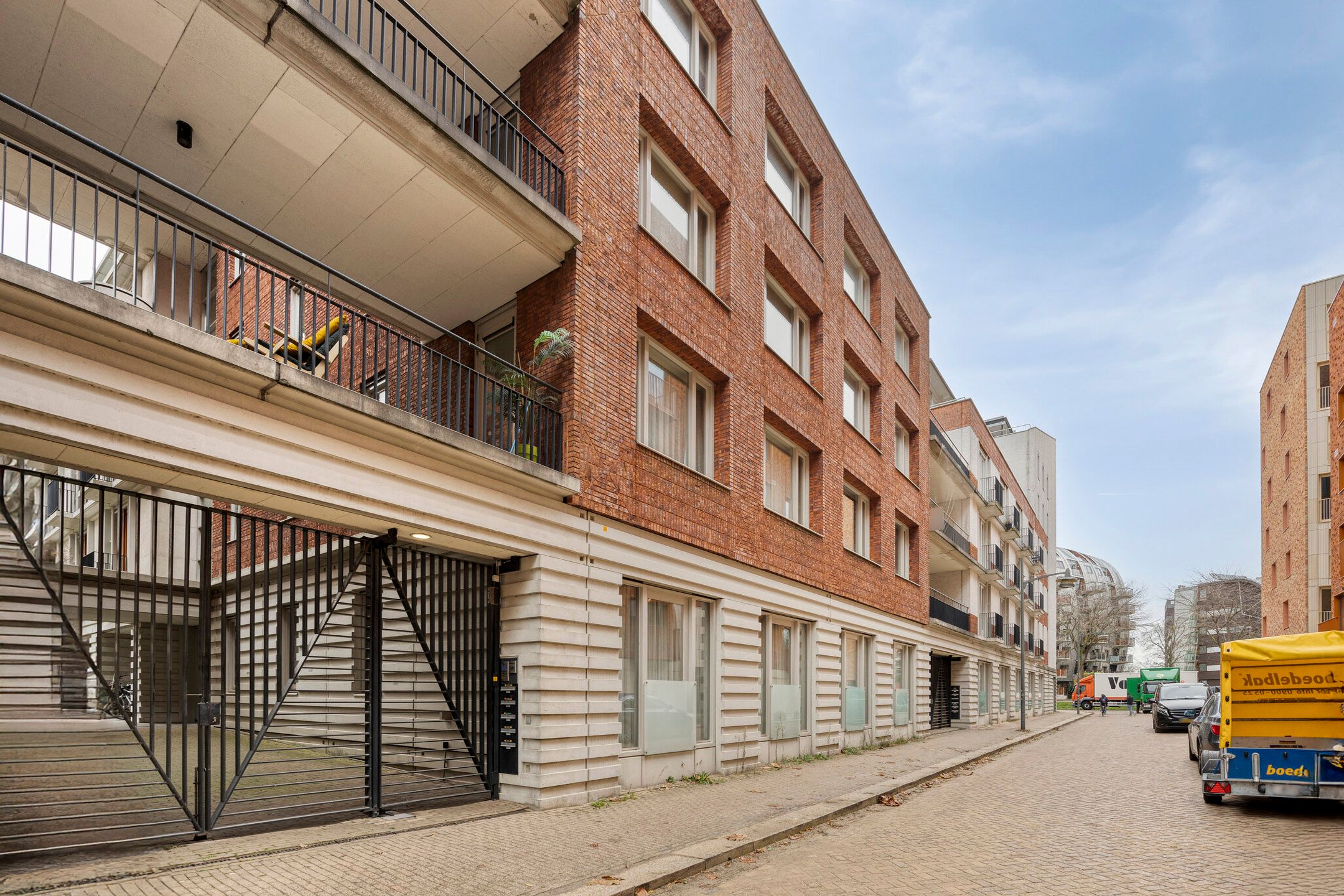 Foto 15 van Jonkerstraat 31