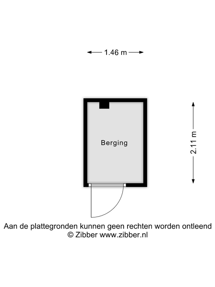 Photo 17 of Jonkerstraat 31