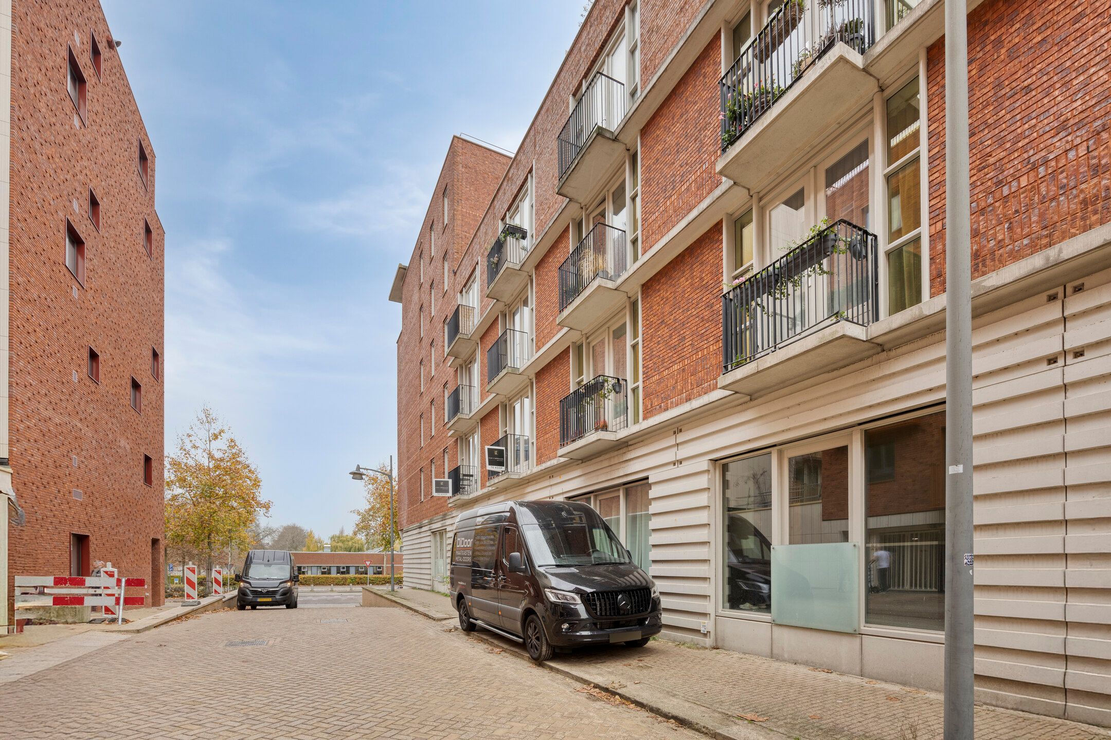 Foto 18 van Jonkerstraat 31