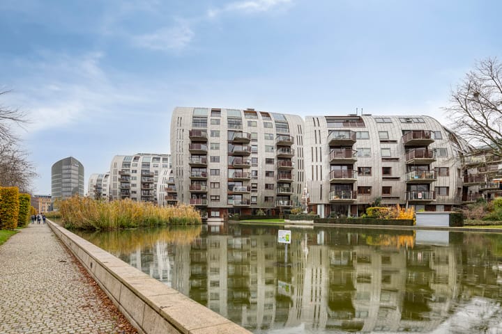 Photo 19 of Jonkerstraat 31