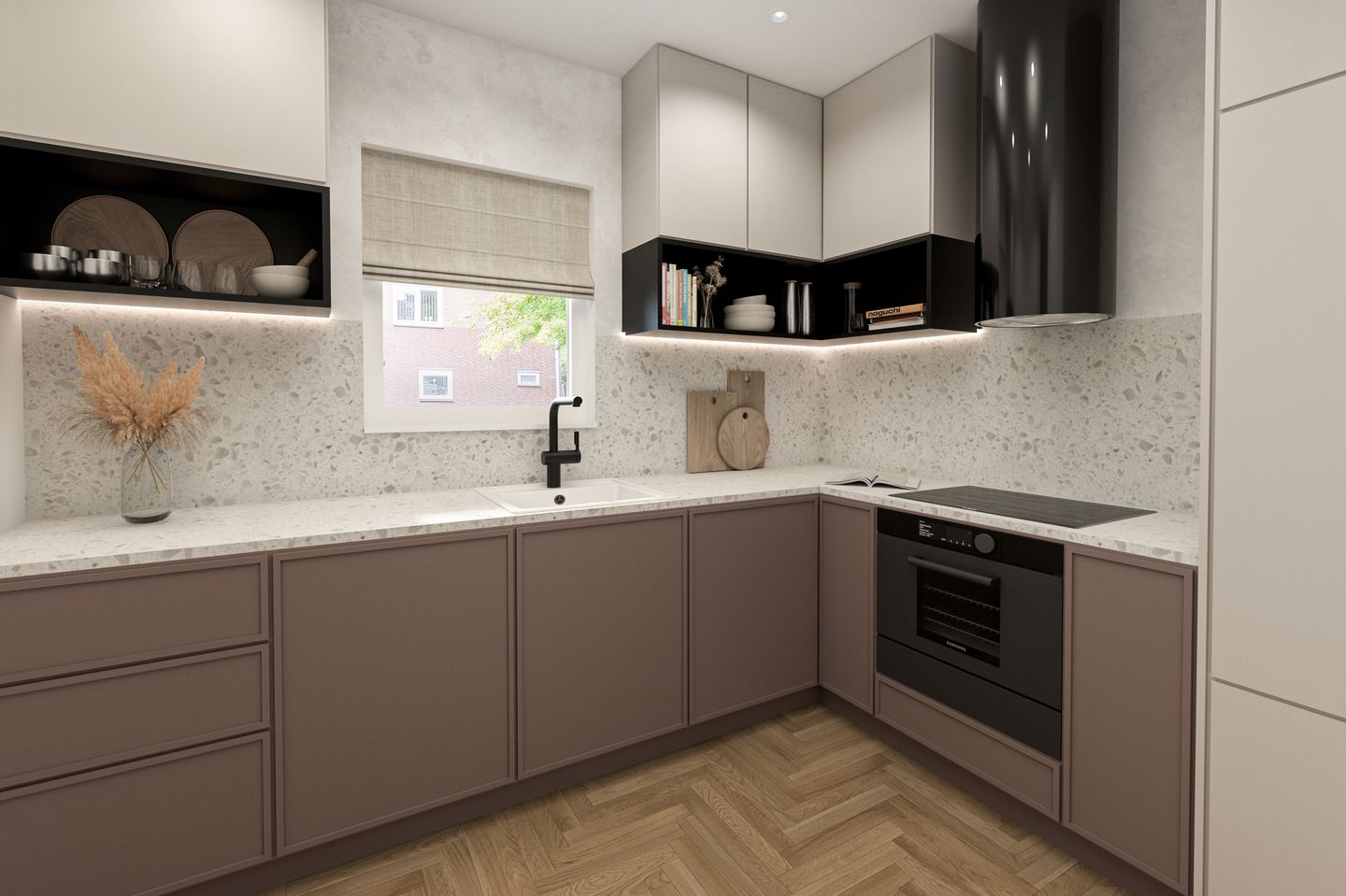 Foto 10 van Hopstraat 3