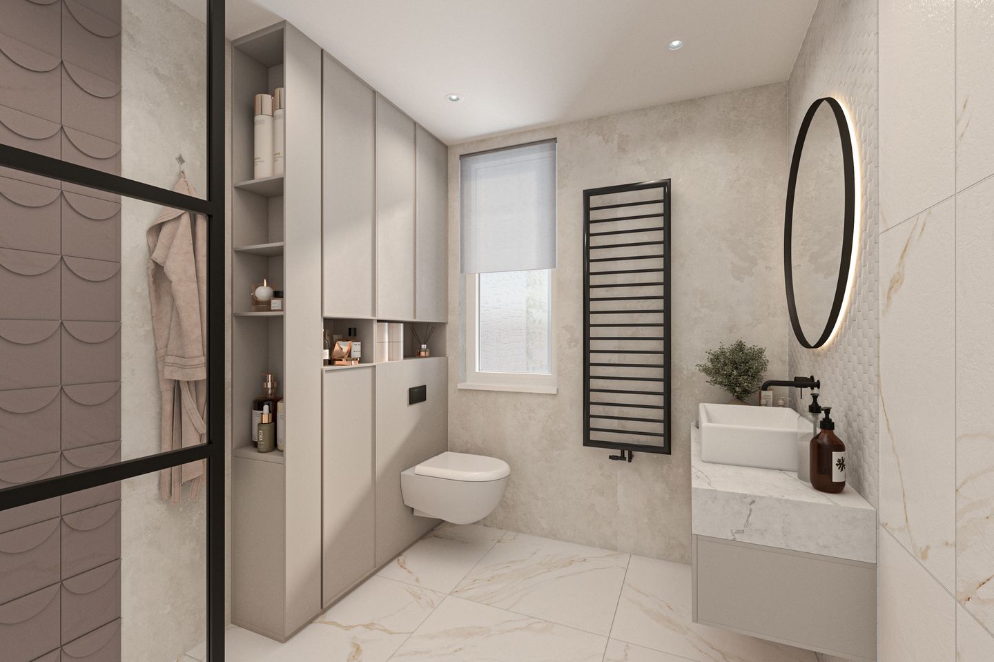 Foto 20 van Hopstraat 3