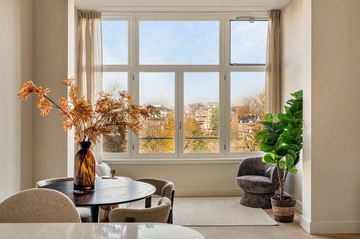 Koninginneweg 190-D main image