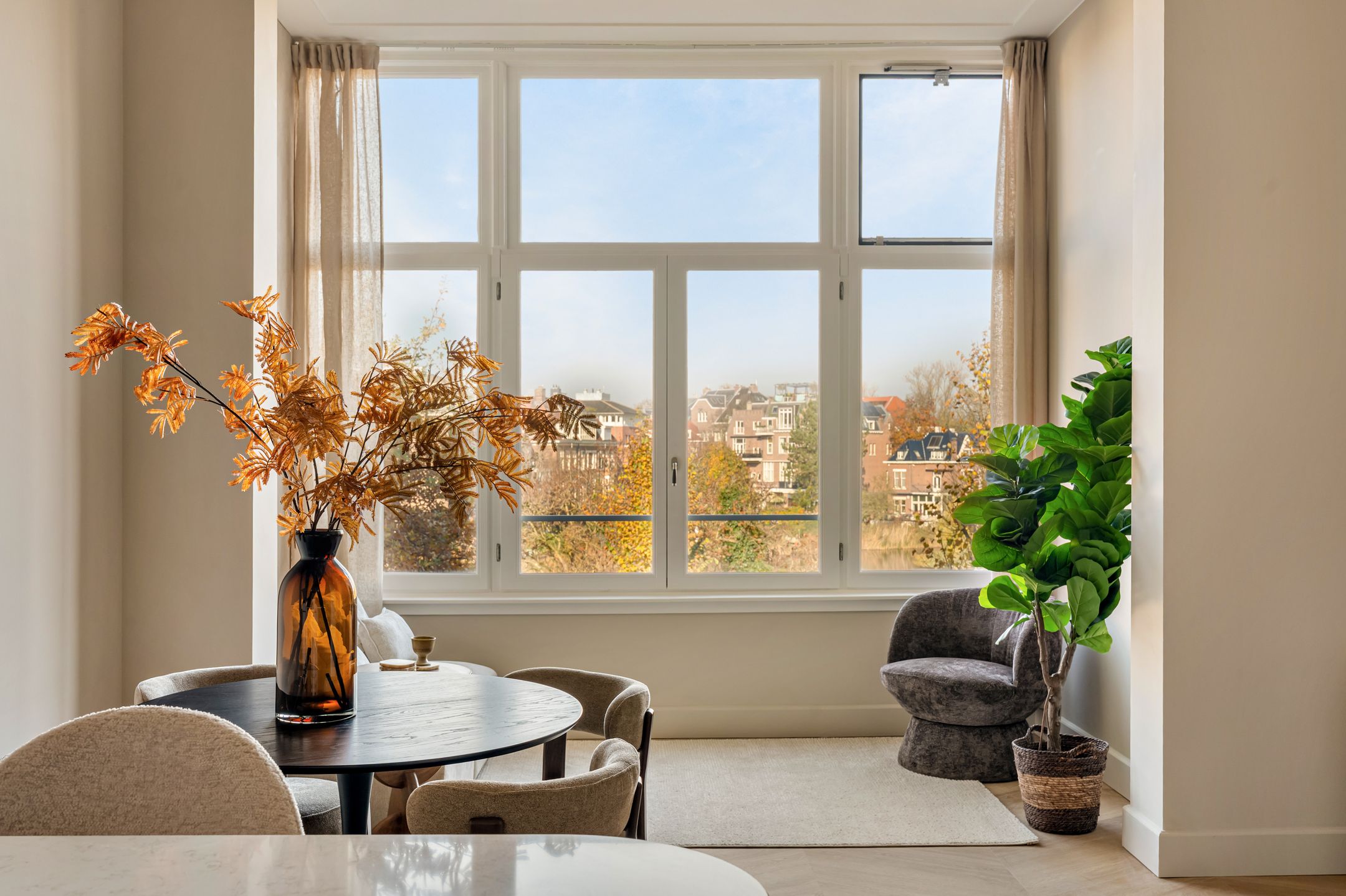 Koninginneweg 190-D, 190, D, Amsterdam, 1075EJ, Noord-Holland, Nederland 190