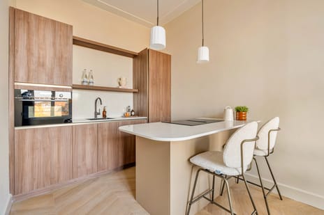 Koninginneweg 190-D tertiary image