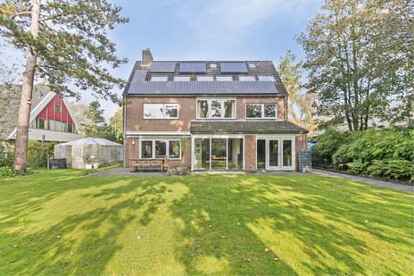 Gezellelaan 11 secondary image