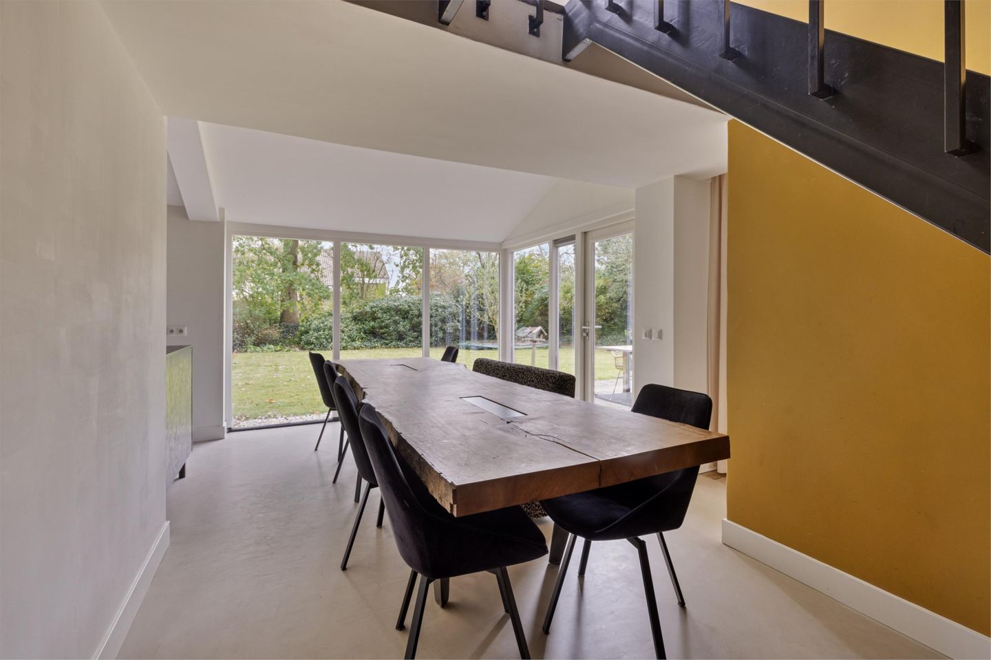 Photo 4 of Gezellelaan 11