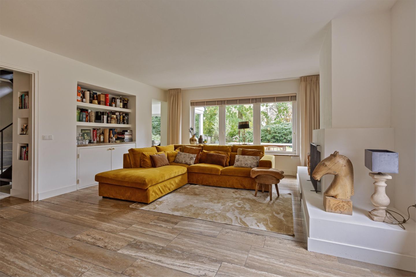 Photo 5 of Gezellelaan 11