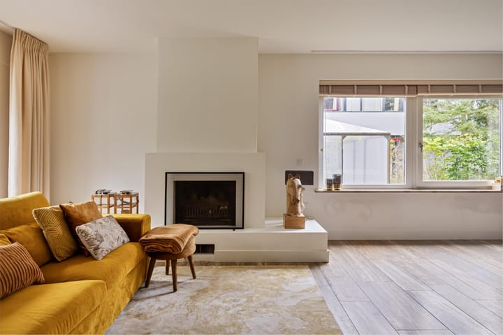 Photo 6 of Gezellelaan 11