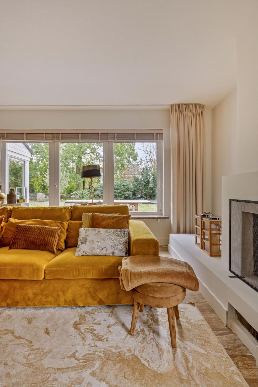 Photo 7 of Gezellelaan 11