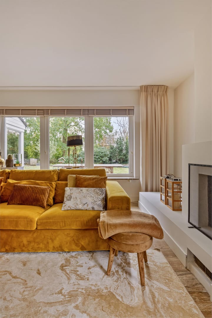 Photo 7 of Gezellelaan 11