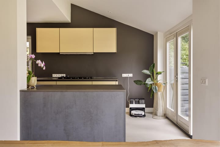 Photo 9 of Gezellelaan 11