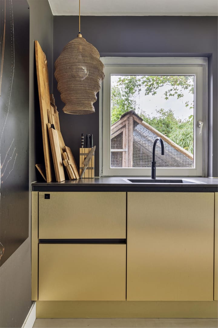 Photo 10 of Gezellelaan 11