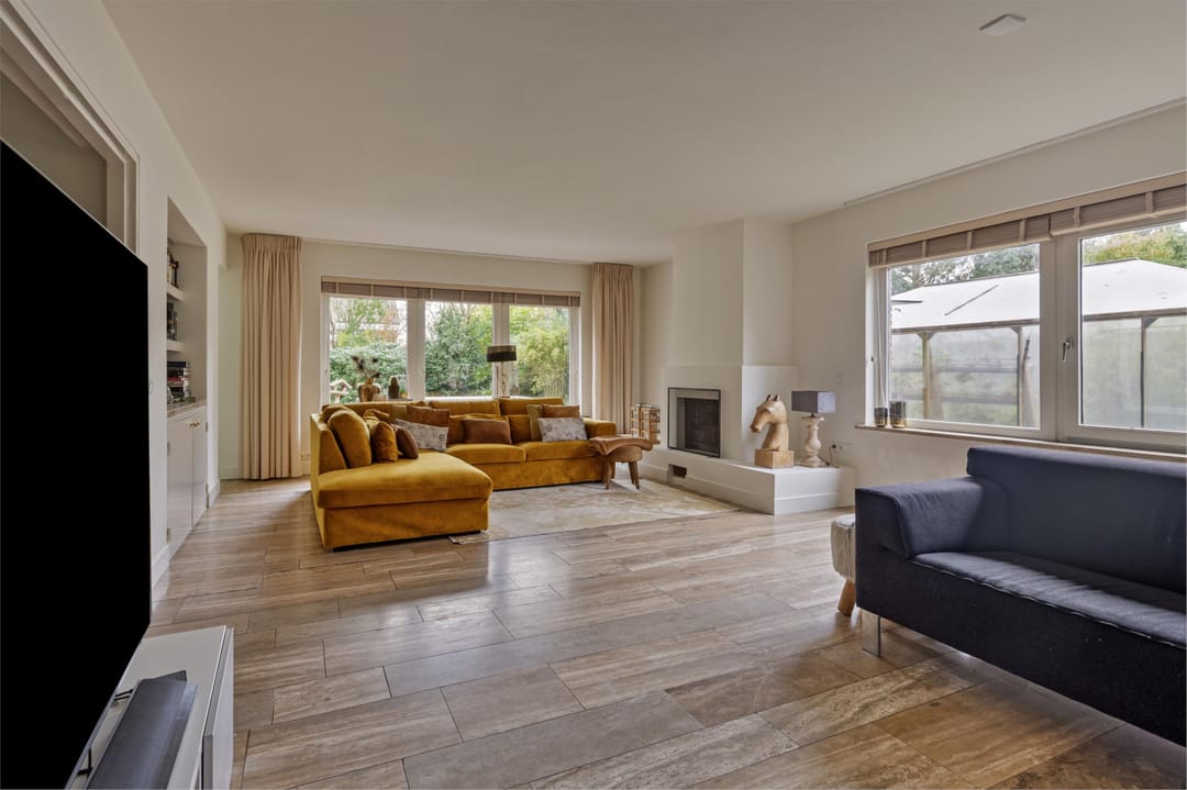 Photo 11 of Gezellelaan 11