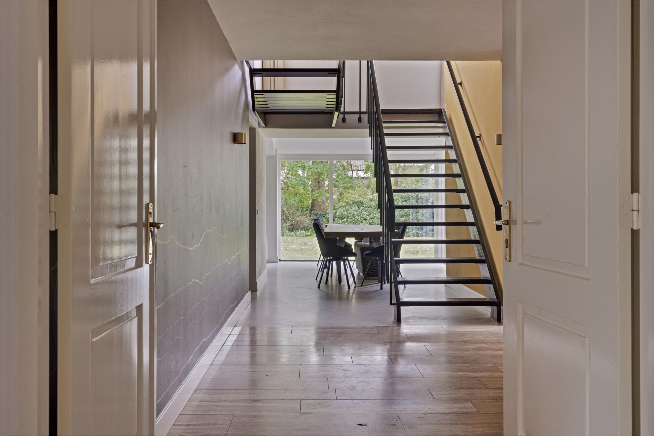 Photo 12 of Gezellelaan 11