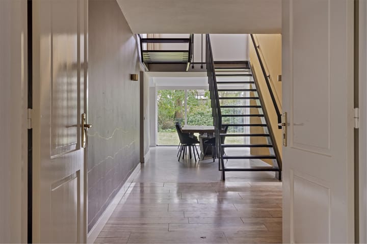 Photo 12 of Gezellelaan 11