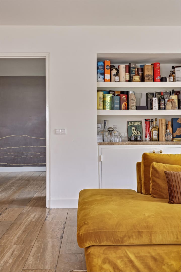 Photo 13 of Gezellelaan 11