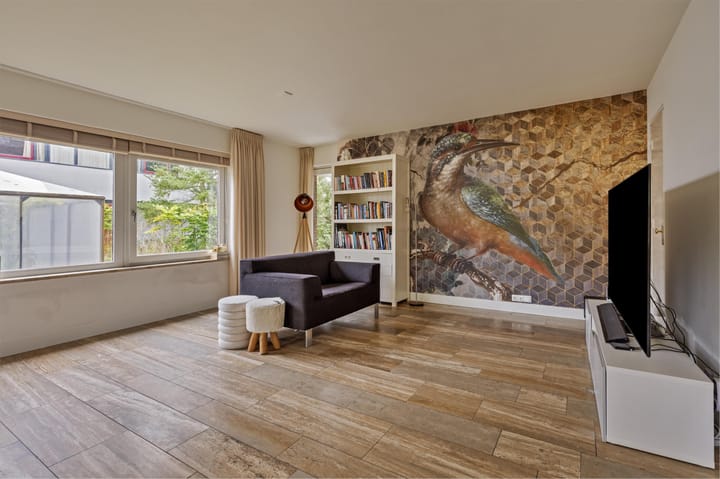 Photo 14 of Gezellelaan 11