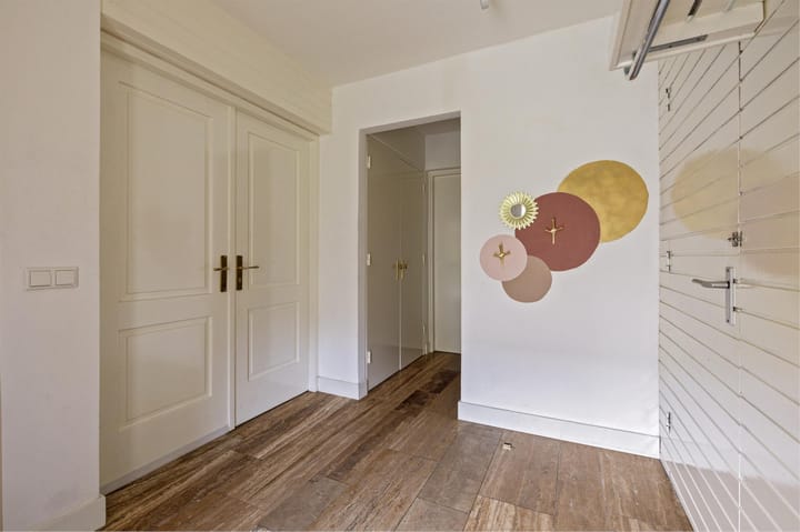 Photo 15 of Gezellelaan 11