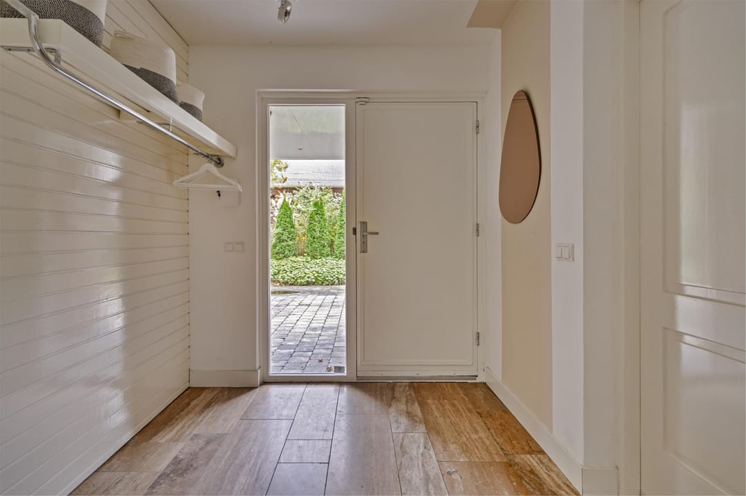 Photo 16 of Gezellelaan 11