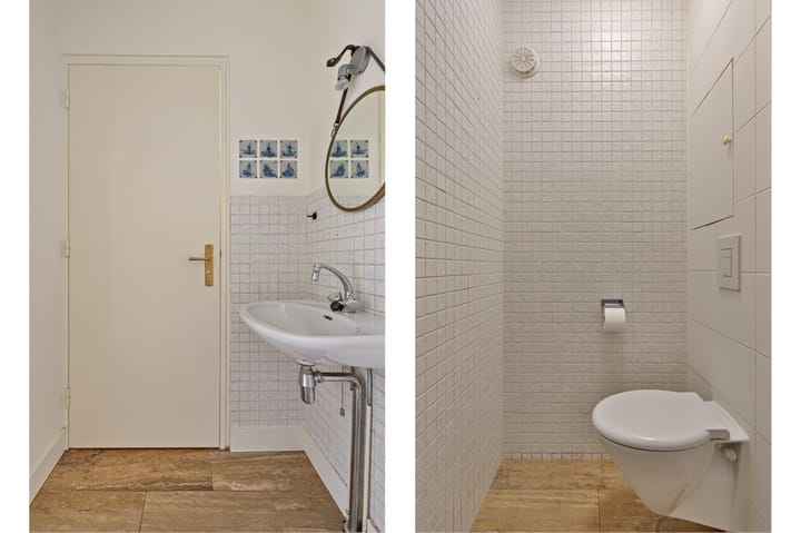 Photo 17 of Gezellelaan 11