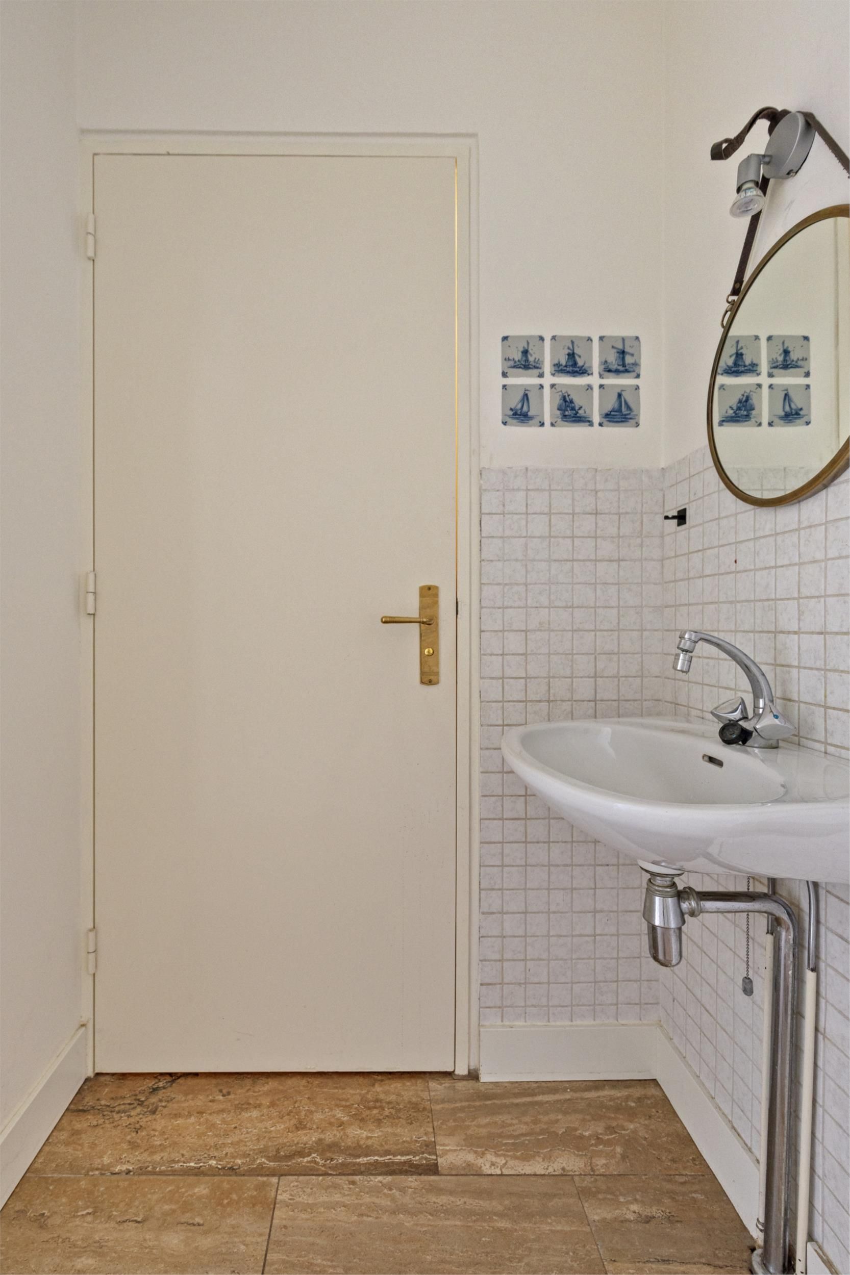 Photo 18 of Gezellelaan 11