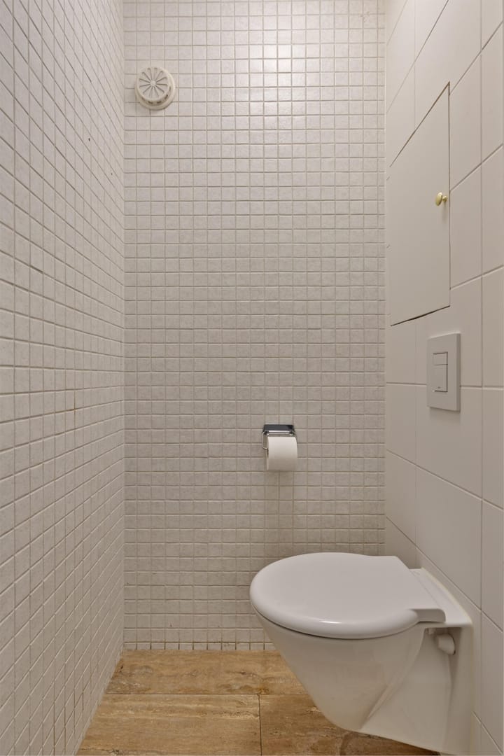 Photo 19 of Gezellelaan 11