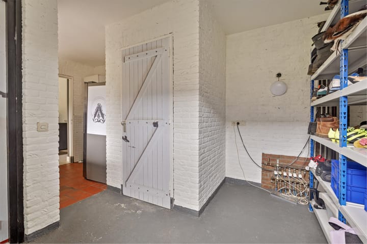 Photo 21 of Gezellelaan 11