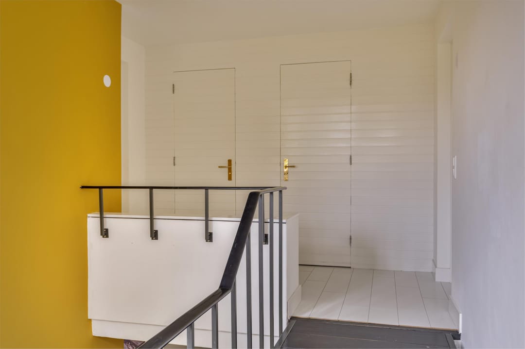 Photo 22 of Gezellelaan 11