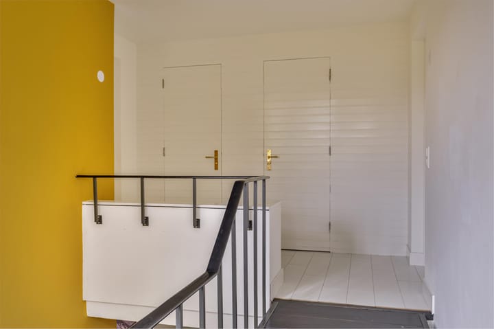 Photo 22 of Gezellelaan 11