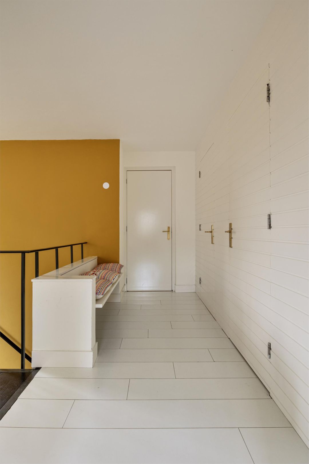 Photo 23 of Gezellelaan 11