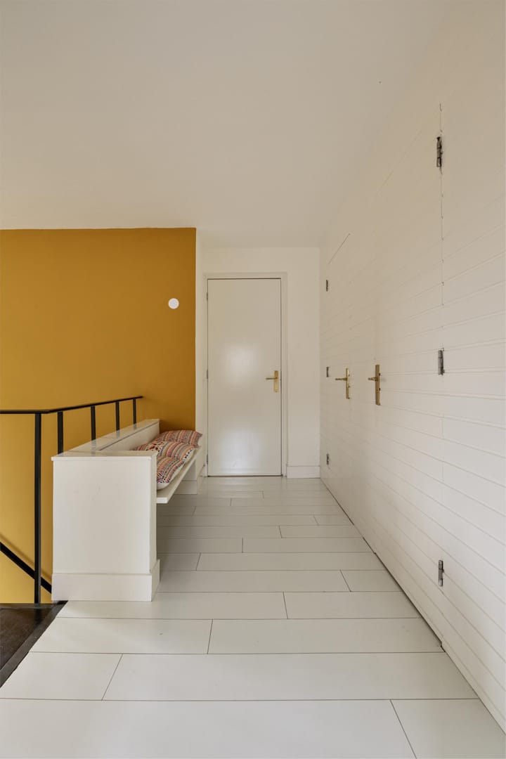 Photo 23 of Gezellelaan 11