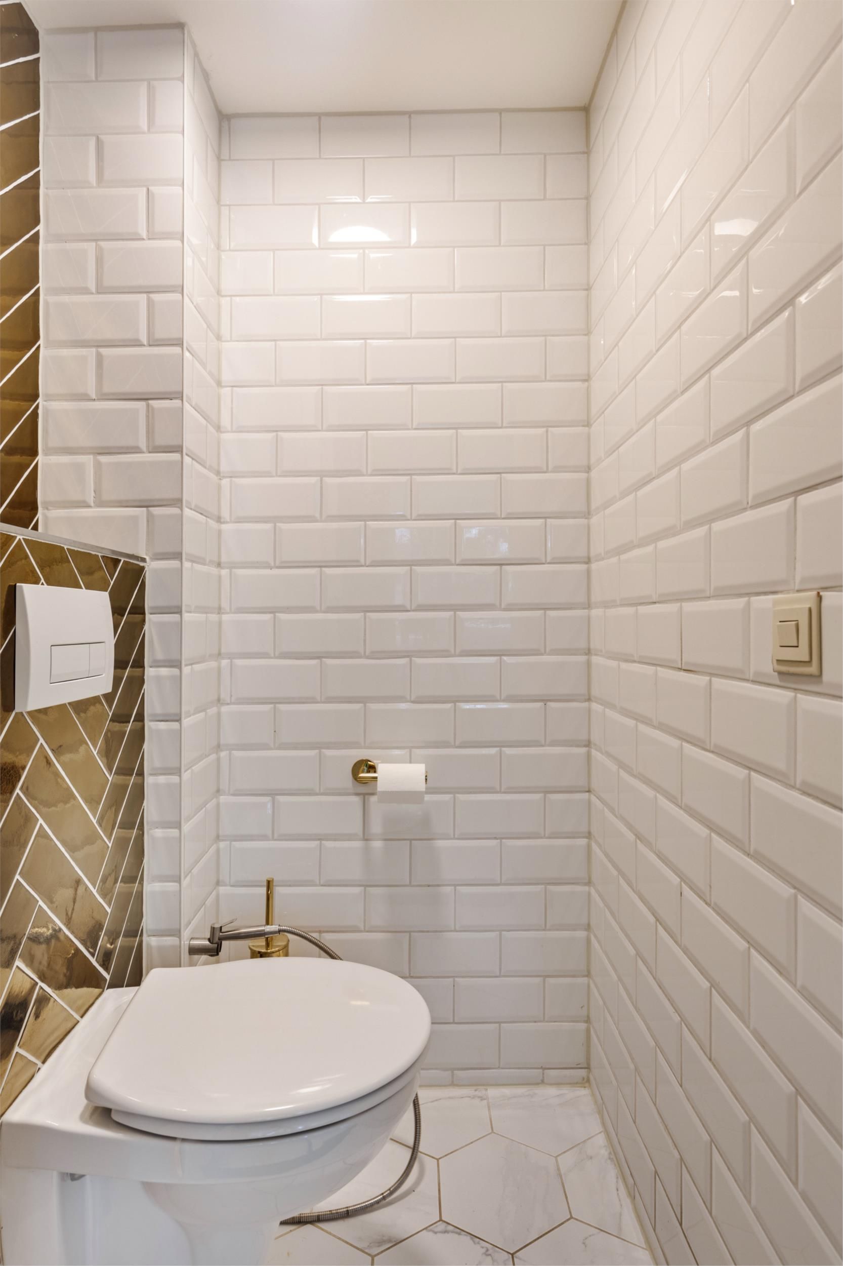 Photo 24 of Gezellelaan 11