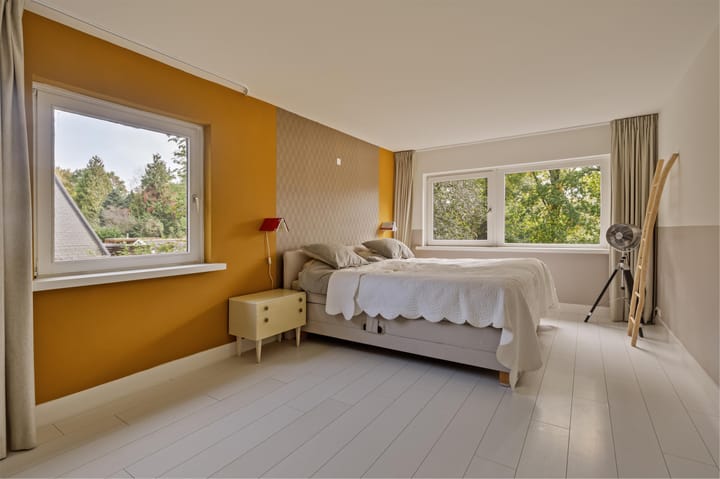 Photo 25 of Gezellelaan 11