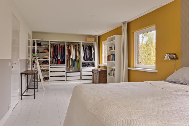 Photo 26 of Gezellelaan 11