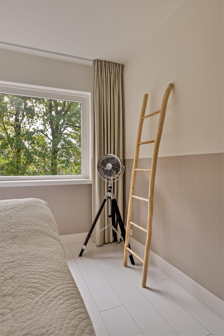 Photo 27 of Gezellelaan 11