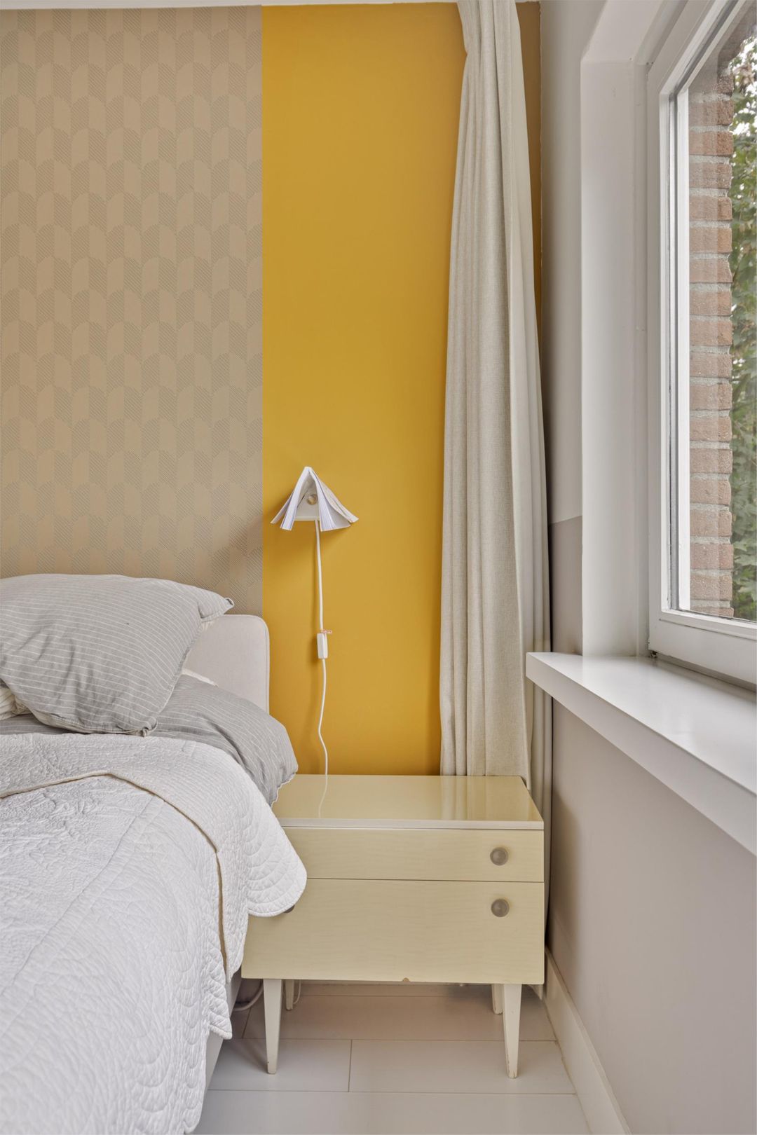 Photo 28 of Gezellelaan 11