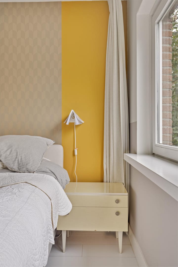 Photo 28 of Gezellelaan 11