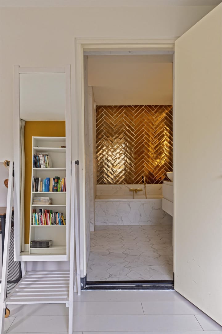 Photo 29 of Gezellelaan 11