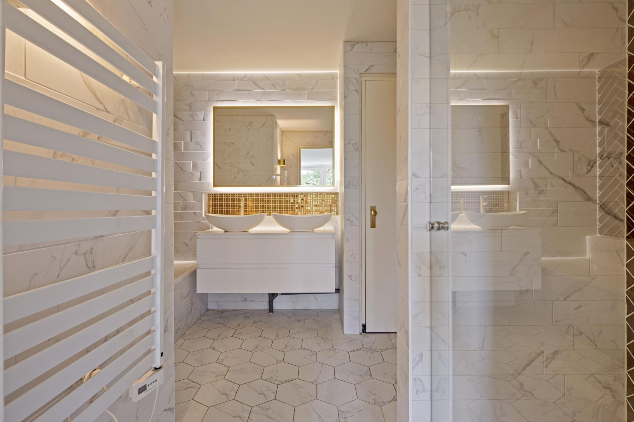 Photo 30 of Gezellelaan 11