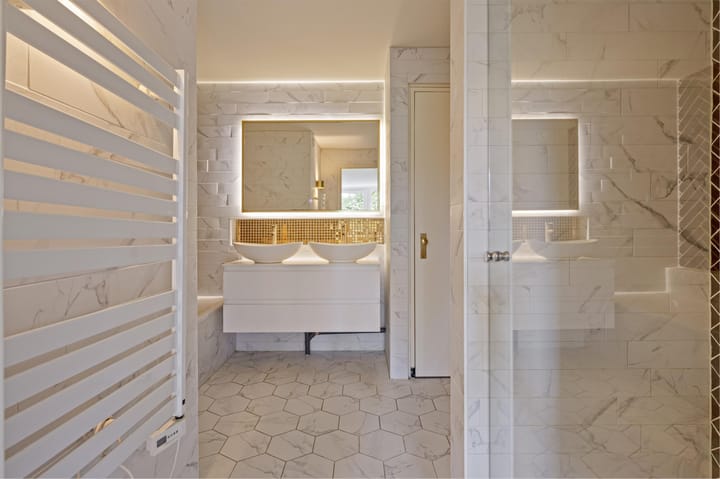 Photo 30 of Gezellelaan 11