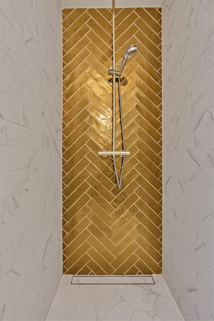 Photo 31 of Gezellelaan 11