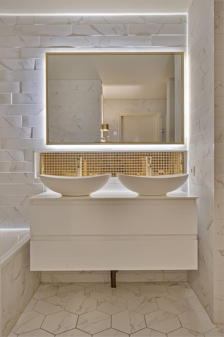 Photo 32 of Gezellelaan 11