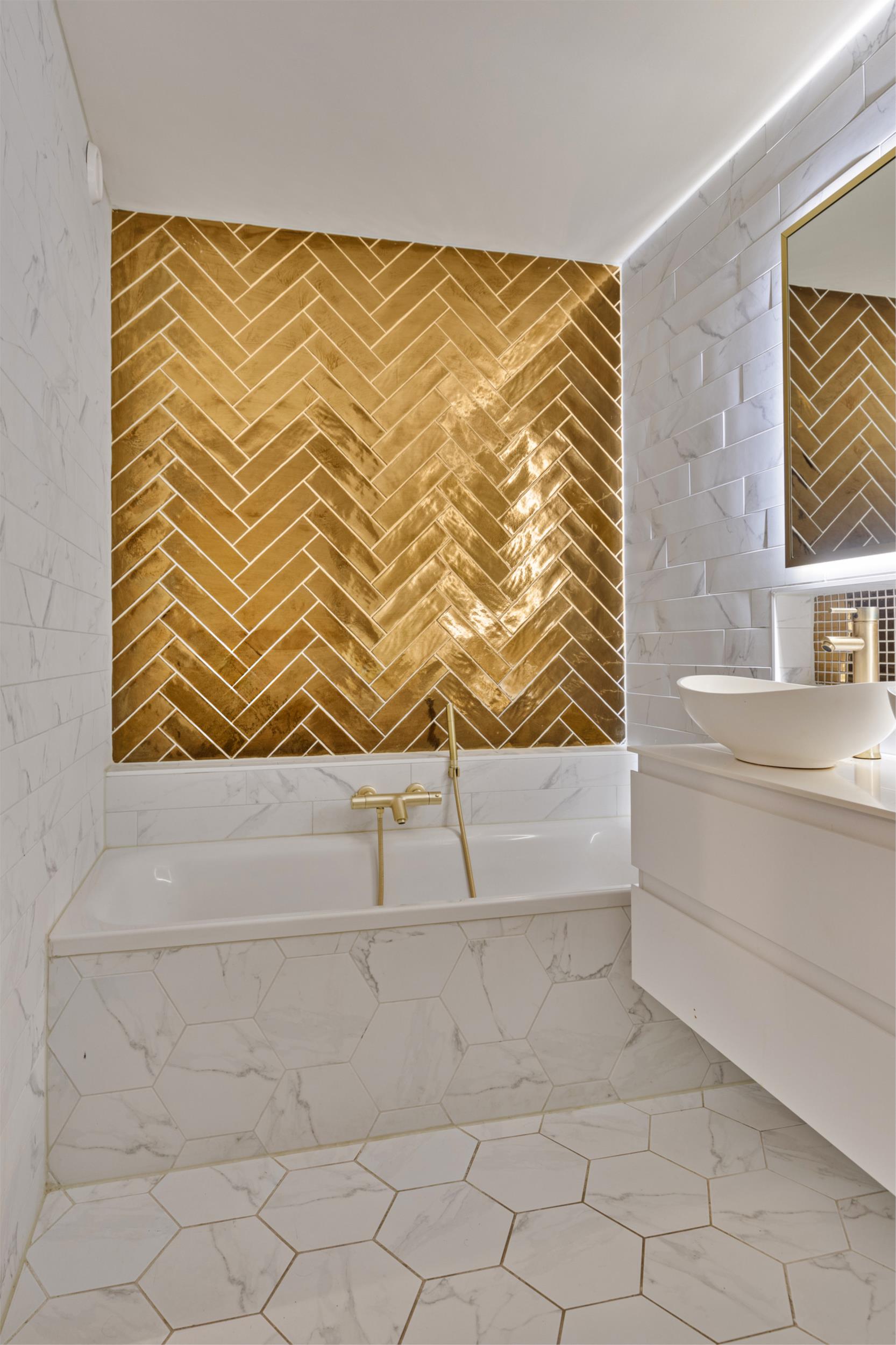 Photo 33 of Gezellelaan 11