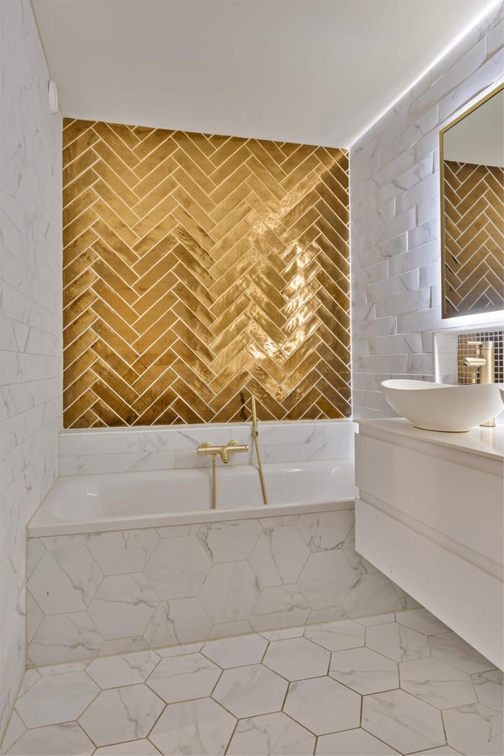 Photo 33 of Gezellelaan 11