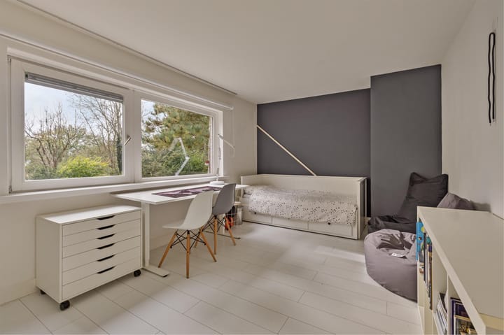 Photo 34 of Gezellelaan 11