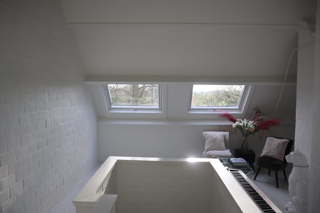 Photo 38 of Gezellelaan 11